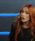 Y2Mate_is_-_Becky_Lynch_on_Motherhood2C_SummerSlam_return___more__FULL_EPISODE__Out_of_Character__WWE_ON_FOX-xmMxPZt05tU-720p-1656194963632_mp4_002224591.jpg