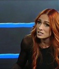 Y2Mate_is_-_Becky_Lynch_on_Motherhood2C_SummerSlam_return___more__FULL_EPISODE__Out_of_Character__WWE_ON_FOX-xmMxPZt05tU-720p-1656194963632_mp4_002224991.jpg