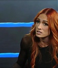 Y2Mate_is_-_Becky_Lynch_on_Motherhood2C_SummerSlam_return___more__FULL_EPISODE__Out_of_Character__WWE_ON_FOX-xmMxPZt05tU-720p-1656194963632_mp4_002225392.jpg