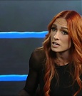 Y2Mate_is_-_Becky_Lynch_on_Motherhood2C_SummerSlam_return___more__FULL_EPISODE__Out_of_Character__WWE_ON_FOX-xmMxPZt05tU-720p-1656194963632_mp4_002225792.jpg