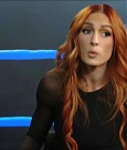 Y2Mate_is_-_Becky_Lynch_on_Motherhood2C_SummerSlam_return___more__FULL_EPISODE__Out_of_Character__WWE_ON_FOX-xmMxPZt05tU-720p-1656194963632_mp4_002226192.jpg