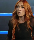 Y2Mate_is_-_Becky_Lynch_on_Motherhood2C_SummerSlam_return___more__FULL_EPISODE__Out_of_Character__WWE_ON_FOX-xmMxPZt05tU-720p-1656194963632_mp4_002226593.jpg