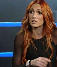 Y2Mate_is_-_Becky_Lynch_on_Motherhood2C_SummerSlam_return___more__FULL_EPISODE__Out_of_Character__WWE_ON_FOX-xmMxPZt05tU-720p-1656194963632_mp4_002226993.jpg