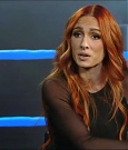 Y2Mate_is_-_Becky_Lynch_on_Motherhood2C_SummerSlam_return___more__FULL_EPISODE__Out_of_Character__WWE_ON_FOX-xmMxPZt05tU-720p-1656194963632_mp4_002227394.jpg