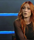 Y2Mate_is_-_Becky_Lynch_on_Motherhood2C_SummerSlam_return___more__FULL_EPISODE__Out_of_Character__WWE_ON_FOX-xmMxPZt05tU-720p-1656194963632_mp4_002227794.jpg