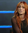 Y2Mate_is_-_Becky_Lynch_on_Motherhood2C_SummerSlam_return___more__FULL_EPISODE__Out_of_Character__WWE_ON_FOX-xmMxPZt05tU-720p-1656194963632_mp4_002228194.jpg