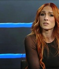 Y2Mate_is_-_Becky_Lynch_on_Motherhood2C_SummerSlam_return___more__FULL_EPISODE__Out_of_Character__WWE_ON_FOX-xmMxPZt05tU-720p-1656194963632_mp4_002228595.jpg