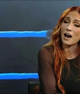 Y2Mate_is_-_Becky_Lynch_on_Motherhood2C_SummerSlam_return___more__FULL_EPISODE__Out_of_Character__WWE_ON_FOX-xmMxPZt05tU-720p-1656194963632_mp4_002228995.jpg