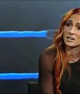 Y2Mate_is_-_Becky_Lynch_on_Motherhood2C_SummerSlam_return___more__FULL_EPISODE__Out_of_Character__WWE_ON_FOX-xmMxPZt05tU-720p-1656194963632_mp4_002229396.jpg