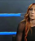 Y2Mate_is_-_Becky_Lynch_on_Motherhood2C_SummerSlam_return___more__FULL_EPISODE__Out_of_Character__WWE_ON_FOX-xmMxPZt05tU-720p-1656194963632_mp4_002229796.jpg