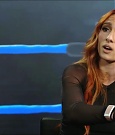 Y2Mate_is_-_Becky_Lynch_on_Motherhood2C_SummerSlam_return___more__FULL_EPISODE__Out_of_Character__WWE_ON_FOX-xmMxPZt05tU-720p-1656194963632_mp4_002230196.jpg
