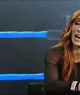 Y2Mate_is_-_Becky_Lynch_on_Motherhood2C_SummerSlam_return___more__FULL_EPISODE__Out_of_Character__WWE_ON_FOX-xmMxPZt05tU-720p-1656194963632_mp4_002230597.jpg