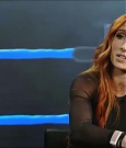 Y2Mate_is_-_Becky_Lynch_on_Motherhood2C_SummerSlam_return___more__FULL_EPISODE__Out_of_Character__WWE_ON_FOX-xmMxPZt05tU-720p-1656194963632_mp4_002230997.jpg