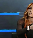 Y2Mate_is_-_Becky_Lynch_on_Motherhood2C_SummerSlam_return___more__FULL_EPISODE__Out_of_Character__WWE_ON_FOX-xmMxPZt05tU-720p-1656194963632_mp4_002231398.jpg