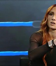 Y2Mate_is_-_Becky_Lynch_on_Motherhood2C_SummerSlam_return___more__FULL_EPISODE__Out_of_Character__WWE_ON_FOX-xmMxPZt05tU-720p-1656194963632_mp4_002232198.jpg