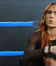 Y2Mate_is_-_Becky_Lynch_on_Motherhood2C_SummerSlam_return___more__FULL_EPISODE__Out_of_Character__WWE_ON_FOX-xmMxPZt05tU-720p-1656194963632_mp4_002232599.jpg