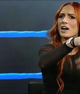 Y2Mate_is_-_Becky_Lynch_on_Motherhood2C_SummerSlam_return___more__FULL_EPISODE__Out_of_Character__WWE_ON_FOX-xmMxPZt05tU-720p-1656194963632_mp4_002232999.jpg