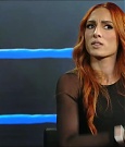 Y2Mate_is_-_Becky_Lynch_on_Motherhood2C_SummerSlam_return___more__FULL_EPISODE__Out_of_Character__WWE_ON_FOX-xmMxPZt05tU-720p-1656194963632_mp4_002233400.jpg