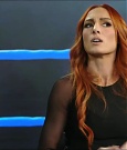 Y2Mate_is_-_Becky_Lynch_on_Motherhood2C_SummerSlam_return___more__FULL_EPISODE__Out_of_Character__WWE_ON_FOX-xmMxPZt05tU-720p-1656194963632_mp4_002233800.jpg