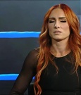 Y2Mate_is_-_Becky_Lynch_on_Motherhood2C_SummerSlam_return___more__FULL_EPISODE__Out_of_Character__WWE_ON_FOX-xmMxPZt05tU-720p-1656194963632_mp4_002234200.jpg