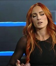 Y2Mate_is_-_Becky_Lynch_on_Motherhood2C_SummerSlam_return___more__FULL_EPISODE__Out_of_Character__WWE_ON_FOX-xmMxPZt05tU-720p-1656194963632_mp4_002234601.jpg