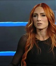 Y2Mate_is_-_Becky_Lynch_on_Motherhood2C_SummerSlam_return___more__FULL_EPISODE__Out_of_Character__WWE_ON_FOX-xmMxPZt05tU-720p-1656194963632_mp4_002235001.jpg