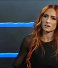 Y2Mate_is_-_Becky_Lynch_on_Motherhood2C_SummerSlam_return___more__FULL_EPISODE__Out_of_Character__WWE_ON_FOX-xmMxPZt05tU-720p-1656194963632_mp4_002235402.jpg