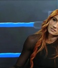 Y2Mate_is_-_Becky_Lynch_on_Motherhood2C_SummerSlam_return___more__FULL_EPISODE__Out_of_Character__WWE_ON_FOX-xmMxPZt05tU-720p-1656194963632_mp4_002235802.jpg