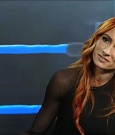 Y2Mate_is_-_Becky_Lynch_on_Motherhood2C_SummerSlam_return___more__FULL_EPISODE__Out_of_Character__WWE_ON_FOX-xmMxPZt05tU-720p-1656194963632_mp4_002236202.jpg