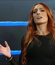 Y2Mate_is_-_Becky_Lynch_on_Motherhood2C_SummerSlam_return___more__FULL_EPISODE__Out_of_Character__WWE_ON_FOX-xmMxPZt05tU-720p-1656194963632_mp4_002244210.jpg