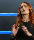 Y2Mate_is_-_Becky_Lynch_on_Motherhood2C_SummerSlam_return___more__FULL_EPISODE__Out_of_Character__WWE_ON_FOX-xmMxPZt05tU-720p-1656194963632_mp4_002244611.jpg