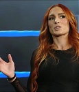 Y2Mate_is_-_Becky_Lynch_on_Motherhood2C_SummerSlam_return___more__FULL_EPISODE__Out_of_Character__WWE_ON_FOX-xmMxPZt05tU-720p-1656194963632_mp4_002245011.jpg