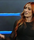 Y2Mate_is_-_Becky_Lynch_on_Motherhood2C_SummerSlam_return___more__FULL_EPISODE__Out_of_Character__WWE_ON_FOX-xmMxPZt05tU-720p-1656194963632_mp4_002246212.jpg