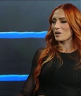 Y2Mate_is_-_Becky_Lynch_on_Motherhood2C_SummerSlam_return___more__FULL_EPISODE__Out_of_Character__WWE_ON_FOX-xmMxPZt05tU-720p-1656194963632_mp4_002246613.jpg