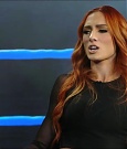 Y2Mate_is_-_Becky_Lynch_on_Motherhood2C_SummerSlam_return___more__FULL_EPISODE__Out_of_Character__WWE_ON_FOX-xmMxPZt05tU-720p-1656194963632_mp4_002247013.jpg