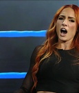 Y2Mate_is_-_Becky_Lynch_on_Motherhood2C_SummerSlam_return___more__FULL_EPISODE__Out_of_Character__WWE_ON_FOX-xmMxPZt05tU-720p-1656194963632_mp4_002247414.jpg