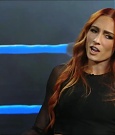 Y2Mate_is_-_Becky_Lynch_on_Motherhood2C_SummerSlam_return___more__FULL_EPISODE__Out_of_Character__WWE_ON_FOX-xmMxPZt05tU-720p-1656194963632_mp4_002247814.jpg