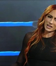 Y2Mate_is_-_Becky_Lynch_on_Motherhood2C_SummerSlam_return___more__FULL_EPISODE__Out_of_Character__WWE_ON_FOX-xmMxPZt05tU-720p-1656194963632_mp4_002248214.jpg
