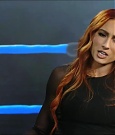Y2Mate_is_-_Becky_Lynch_on_Motherhood2C_SummerSlam_return___more__FULL_EPISODE__Out_of_Character__WWE_ON_FOX-xmMxPZt05tU-720p-1656194963632_mp4_002248615.jpg