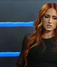 Y2Mate_is_-_Becky_Lynch_on_Motherhood2C_SummerSlam_return___more__FULL_EPISODE__Out_of_Character__WWE_ON_FOX-xmMxPZt05tU-720p-1656194963632_mp4_002249015.jpg