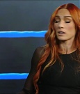 Y2Mate_is_-_Becky_Lynch_on_Motherhood2C_SummerSlam_return___more__FULL_EPISODE__Out_of_Character__WWE_ON_FOX-xmMxPZt05tU-720p-1656194963632_mp4_002249816.jpg
