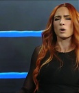 Y2Mate_is_-_Becky_Lynch_on_Motherhood2C_SummerSlam_return___more__FULL_EPISODE__Out_of_Character__WWE_ON_FOX-xmMxPZt05tU-720p-1656194963632_mp4_002250216.jpg