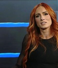Y2Mate_is_-_Becky_Lynch_on_Motherhood2C_SummerSlam_return___more__FULL_EPISODE__Out_of_Character__WWE_ON_FOX-xmMxPZt05tU-720p-1656194963632_mp4_002250617.jpg