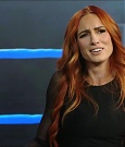 Y2Mate_is_-_Becky_Lynch_on_Motherhood2C_SummerSlam_return___more__FULL_EPISODE__Out_of_Character__WWE_ON_FOX-xmMxPZt05tU-720p-1656194963632_mp4_002251017.jpg