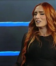 Y2Mate_is_-_Becky_Lynch_on_Motherhood2C_SummerSlam_return___more__FULL_EPISODE__Out_of_Character__WWE_ON_FOX-xmMxPZt05tU-720p-1656194963632_mp4_002251418.jpg