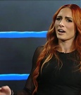Y2Mate_is_-_Becky_Lynch_on_Motherhood2C_SummerSlam_return___more__FULL_EPISODE__Out_of_Character__WWE_ON_FOX-xmMxPZt05tU-720p-1656194963632_mp4_002251818.jpg