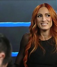 Y2Mate_is_-_Becky_Lynch_on_Motherhood2C_SummerSlam_return___more__FULL_EPISODE__Out_of_Character__WWE_ON_FOX-xmMxPZt05tU-720p-1656194963632_mp4_002253420.jpg