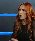 Y2Mate_is_-_Becky_Lynch_on_Motherhood2C_SummerSlam_return___more__FULL_EPISODE__Out_of_Character__WWE_ON_FOX-xmMxPZt05tU-720p-1656194963632_mp4_002260627.jpg