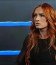Y2Mate_is_-_Becky_Lynch_on_Motherhood2C_SummerSlam_return___more__FULL_EPISODE__Out_of_Character__WWE_ON_FOX-xmMxPZt05tU-720p-1656194963632_mp4_002263830.jpg