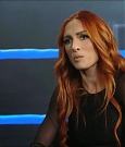 Y2Mate_is_-_Becky_Lynch_on_Motherhood2C_SummerSlam_return___more__FULL_EPISODE__Out_of_Character__WWE_ON_FOX-xmMxPZt05tU-720p-1656194963632_mp4_002276242.jpg